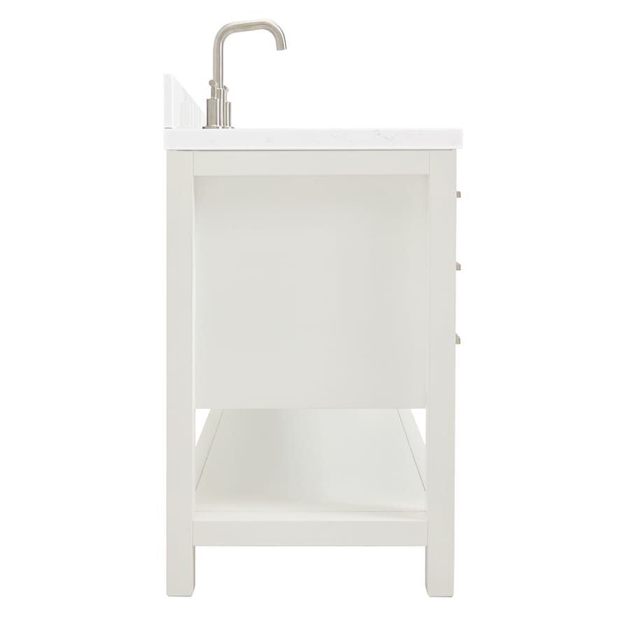 ariel-s048scqovo-alternate-image-70