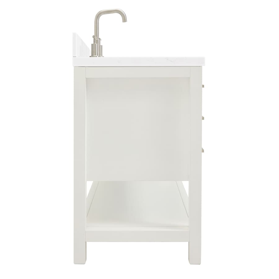 ariel-s048scqovo-alternate-image-70 ariel-s048scqovo-alternate-image-70