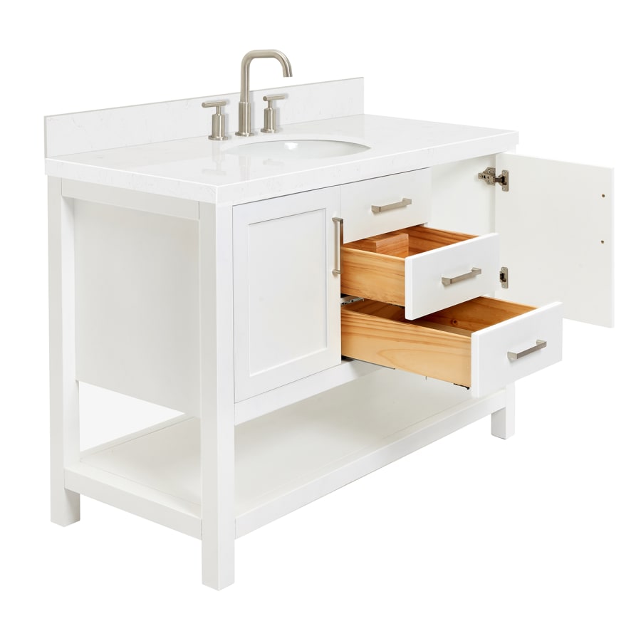 ariel-s048scqovo-alternate-image-71 ariel-s048scqovo-alternate-image-71