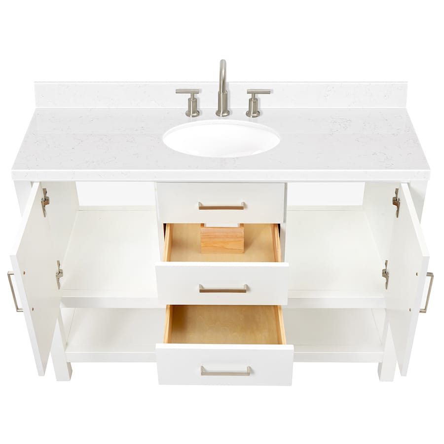 ariel-s048scqovo-alternate-image-72