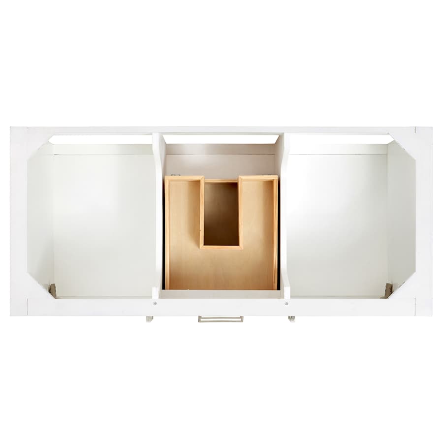 ariel-s048scqovo-alternate-image-73