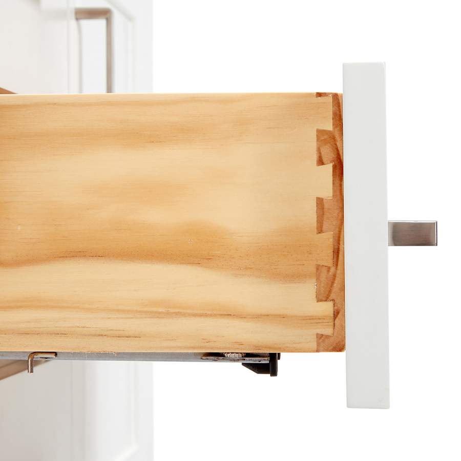 ariel-s048scqovo-alternate-image-74