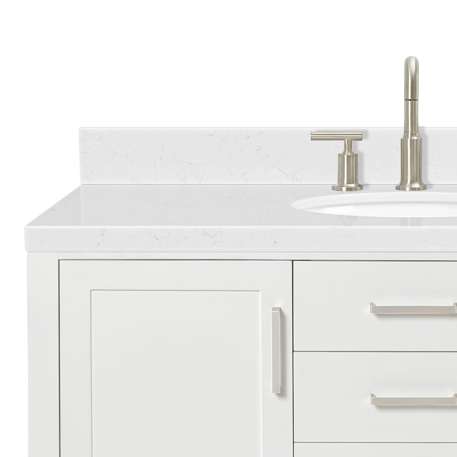 ariel-s048scqovo-alternate-image-75