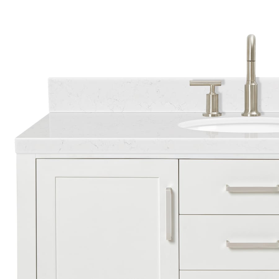 ariel-s048scqovo-alternate-image-75 ariel-s048scqovo-alternate-image-75