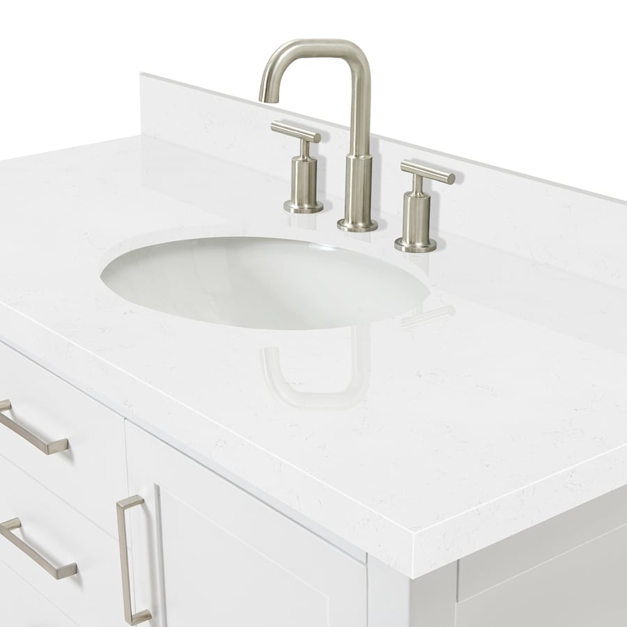 ariel-s048scqovo-alternate-image-76