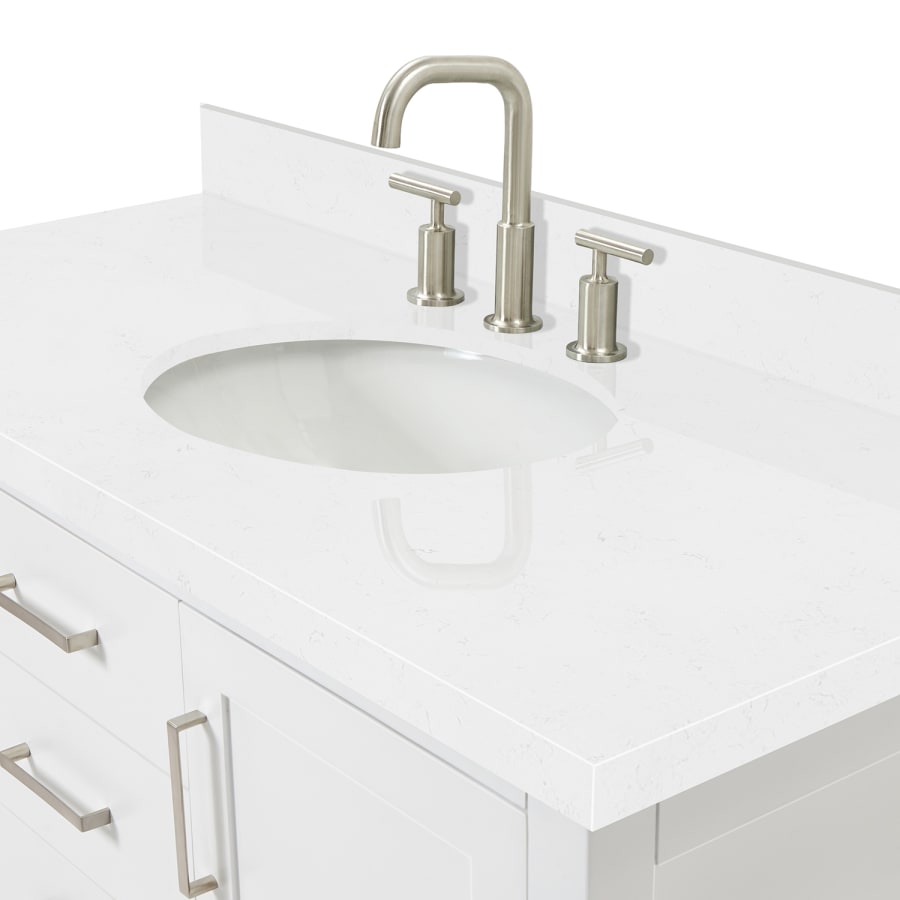 ariel-s048scqovo-alternate-image-76 ariel-s048scqovo-alternate-image-76