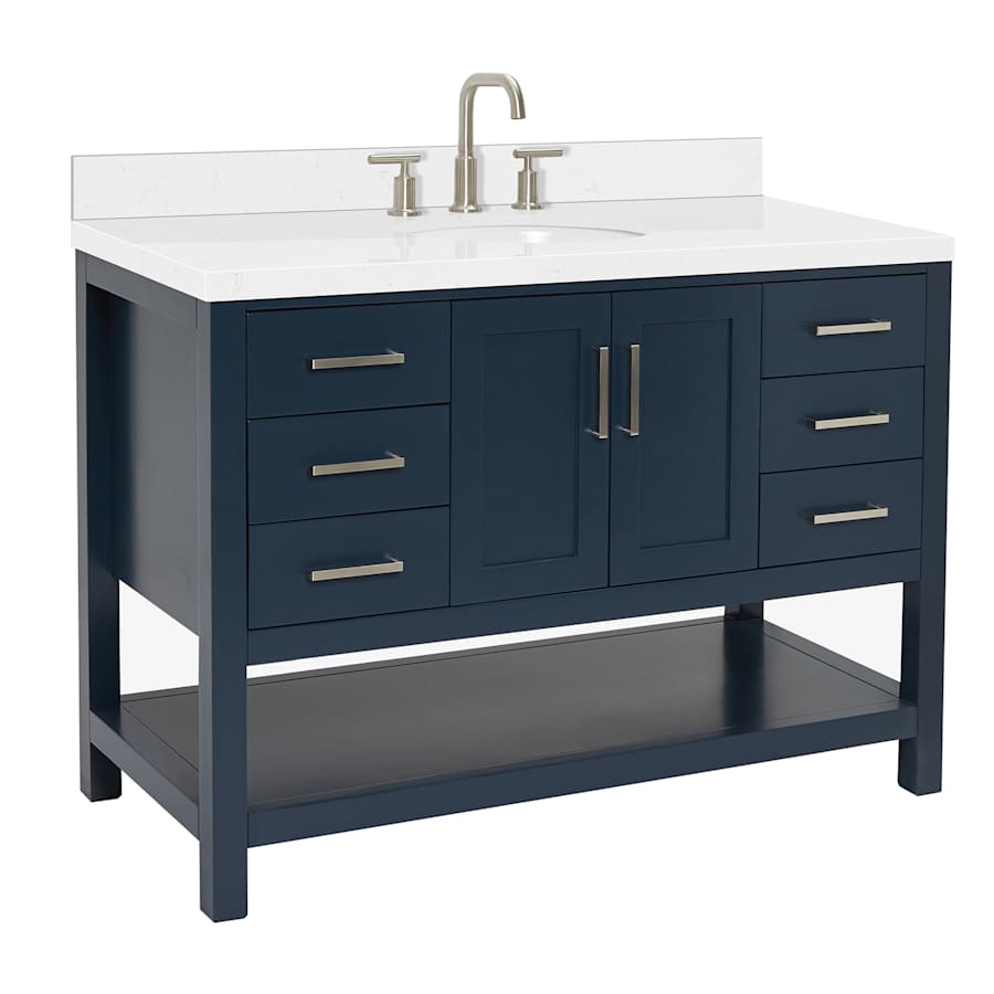 ariel-s048scqovo-alternate-image-77