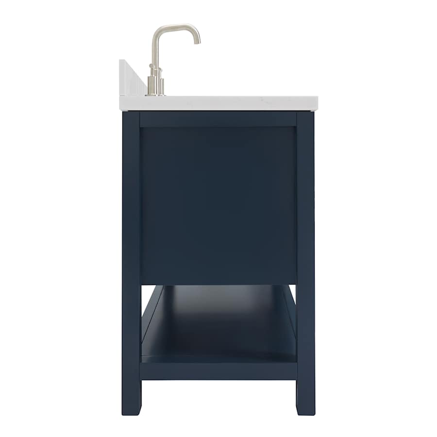 ariel-s048scqovo-alternate-image-78