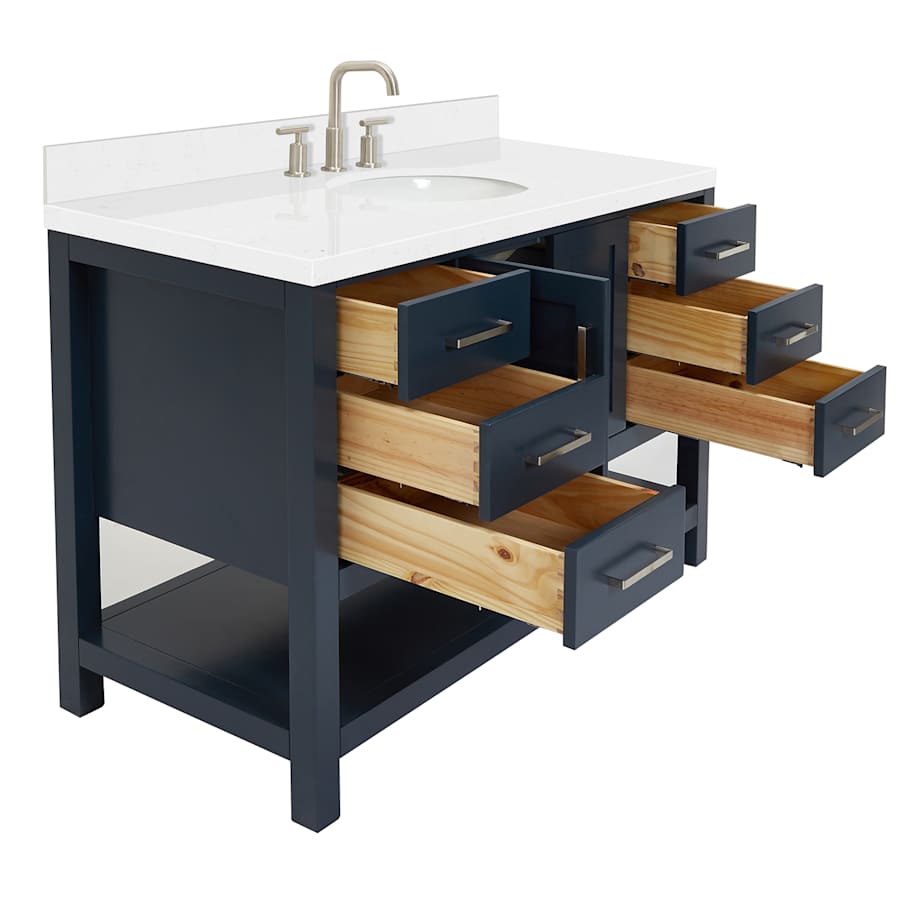 ariel-s048scqovo-alternate-image-79