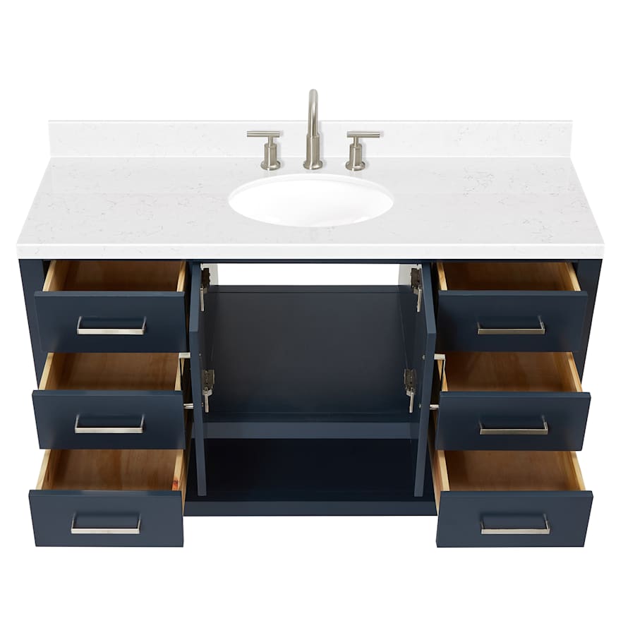 ariel-s048scqovo-alternate-image-80