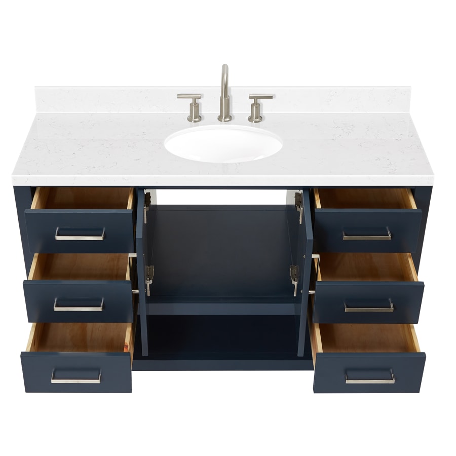 ariel-s048scqovo-alternate-image-80 ariel-s048scqovo-alternate-image-80