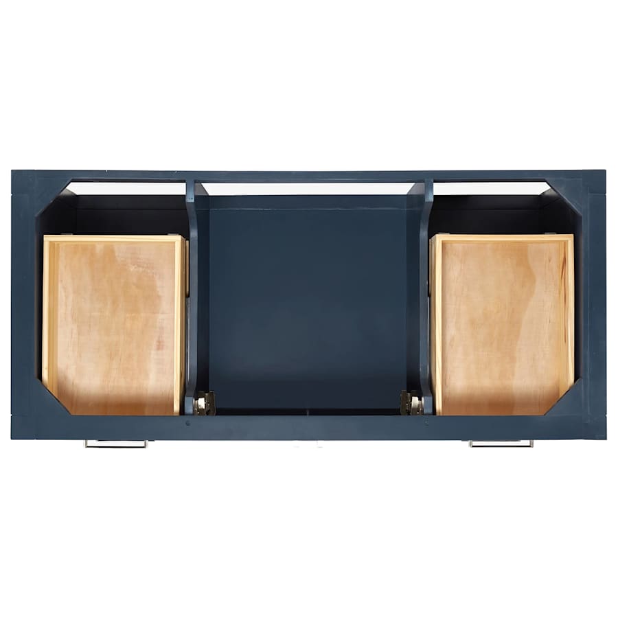 ariel-s048scqovo-alternate-image-81