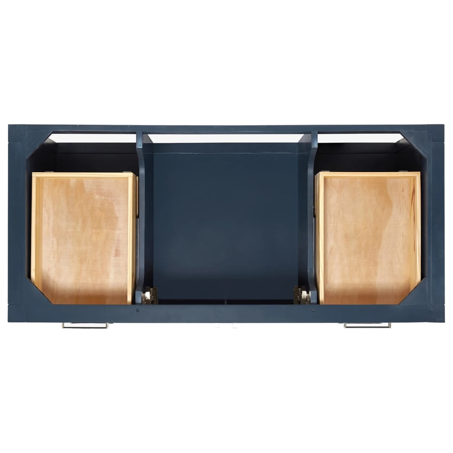 ariel-s048scqovo-alternate-image-81 ariel-s048scqovo-alternate-image-81