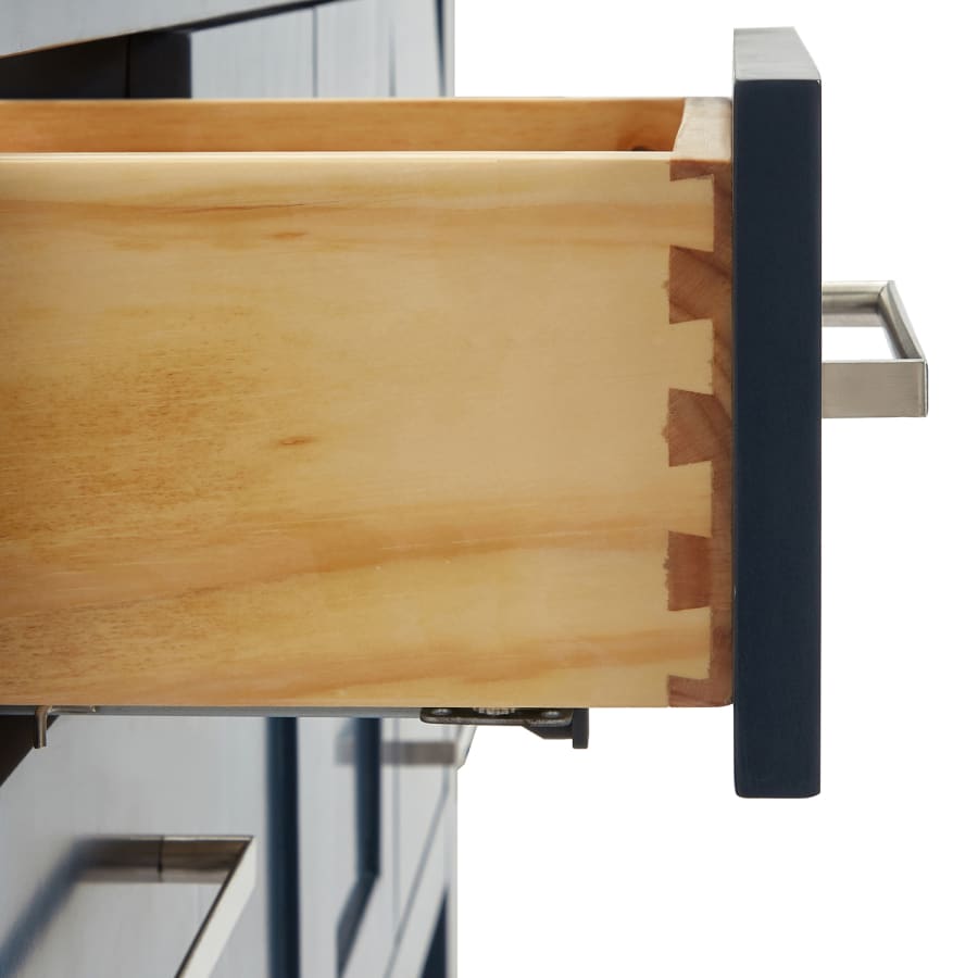 ariel-s048scqovo-alternate-image-82 ariel-s048scqovo-alternate-image-82