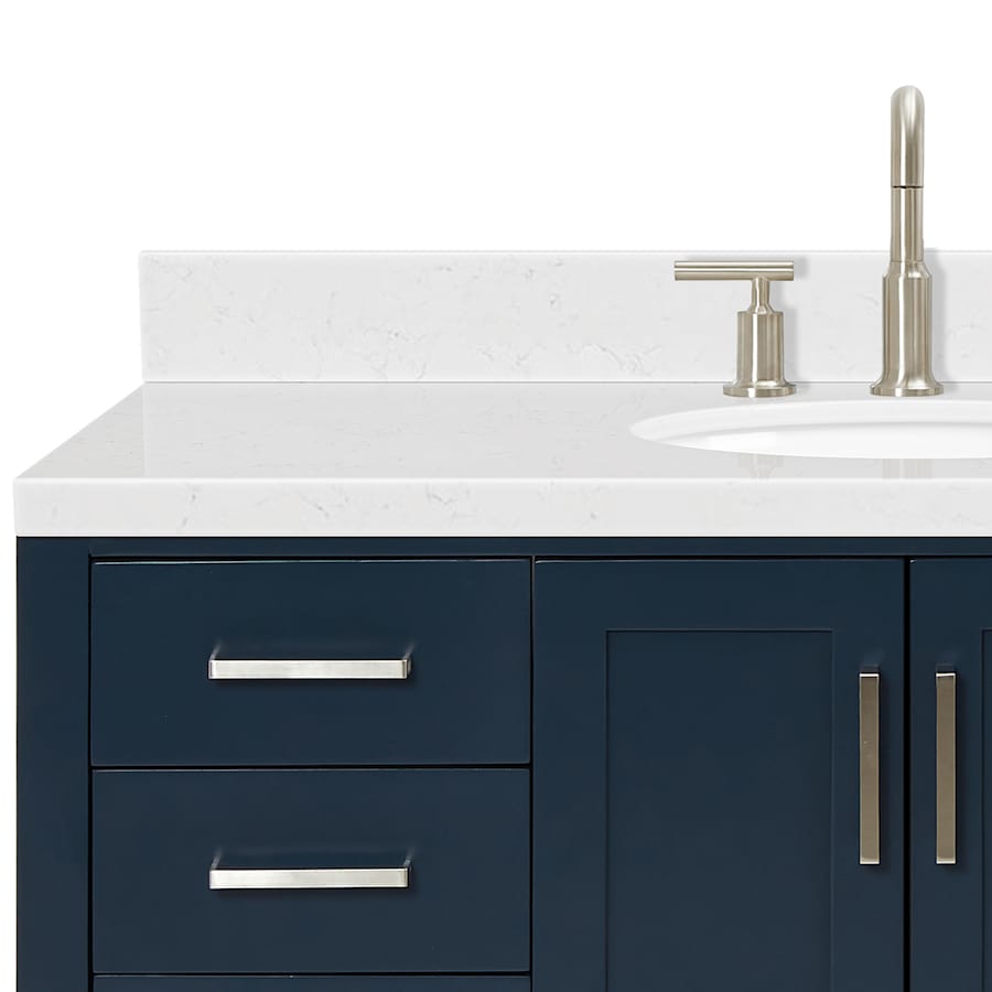 ariel-s048scqovo-alternate-image-83