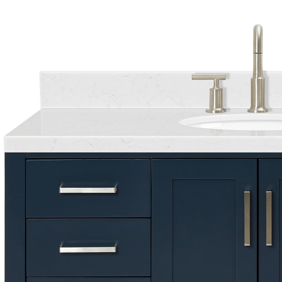 ariel-s048scqovo-alternate-image-83 ariel-s048scqovo-alternate-image-83