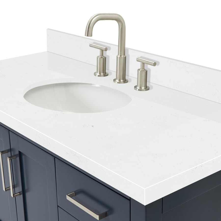 ariel-s048scqovo-alternate-image-84 ariel-s048scqovo-alternate-image-84