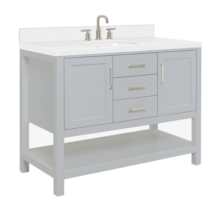 ariel-s048scqovo-alternate-image-85 ariel-s048scqovo-alternate-image-85