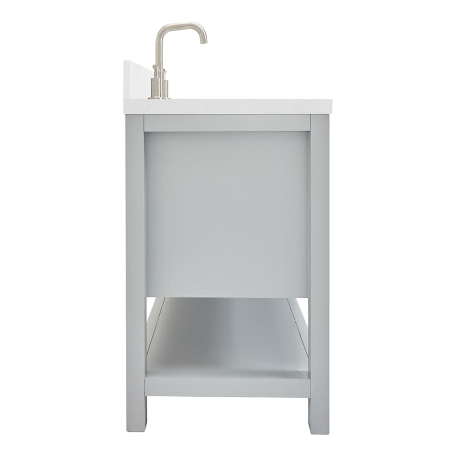 ariel-s048scqovo-alternate-image-86