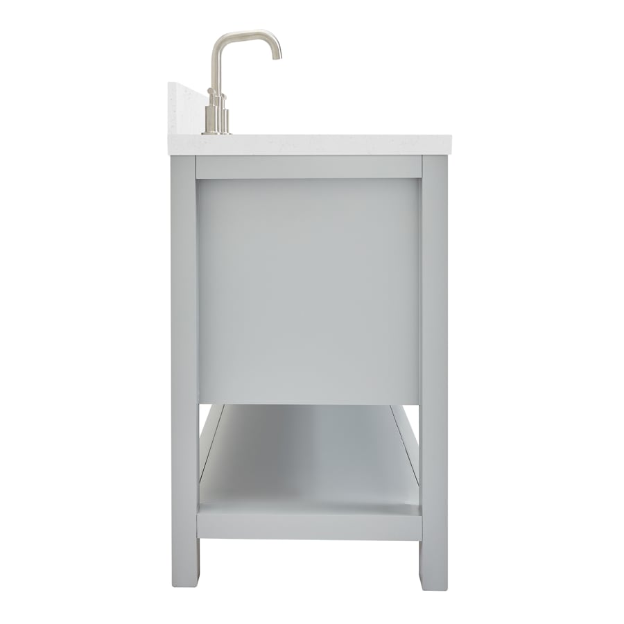 ariel-s048scqovo-alternate-image-86 ariel-s048scqovo-alternate-image-86