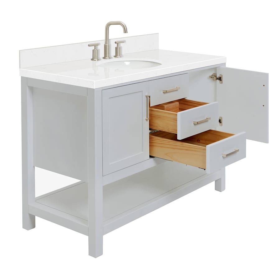 ariel-s048scqovo-alternate-image-87