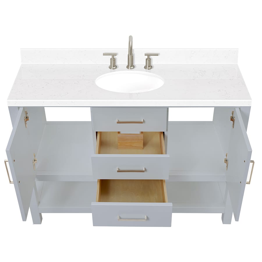 ariel-s048scqovo-alternate-image-88