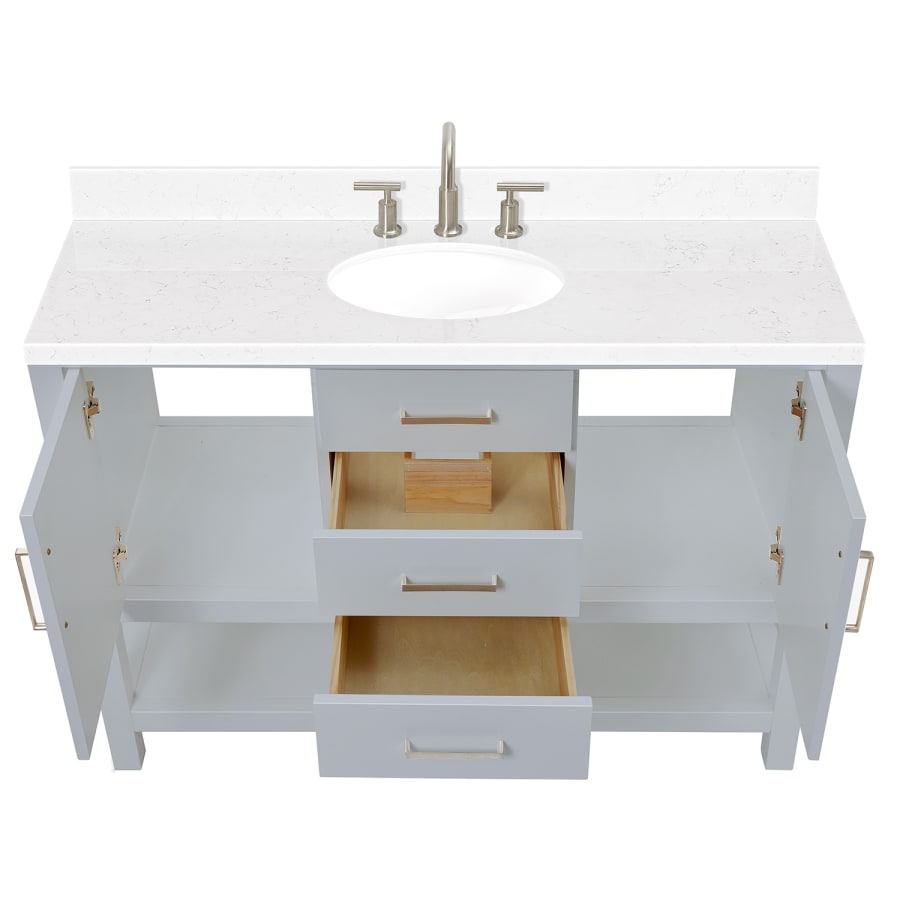 ariel-s048scqovo-alternate-image-88 ariel-s048scqovo-alternate-image-88