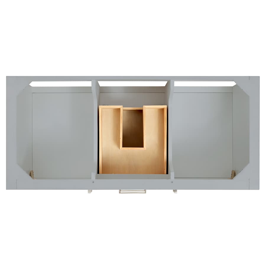 ariel-s048scqovo-alternate-image-89