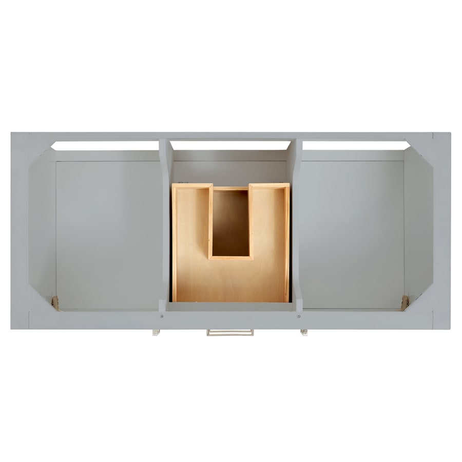 ariel-s048scqovo-alternate-image-89 ariel-s048scqovo-alternate-image-89