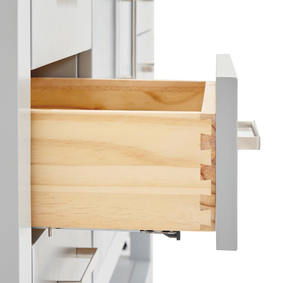 ariel-s048scqovo-alternate-image-90 ariel-s048scqovo-alternate-image-90