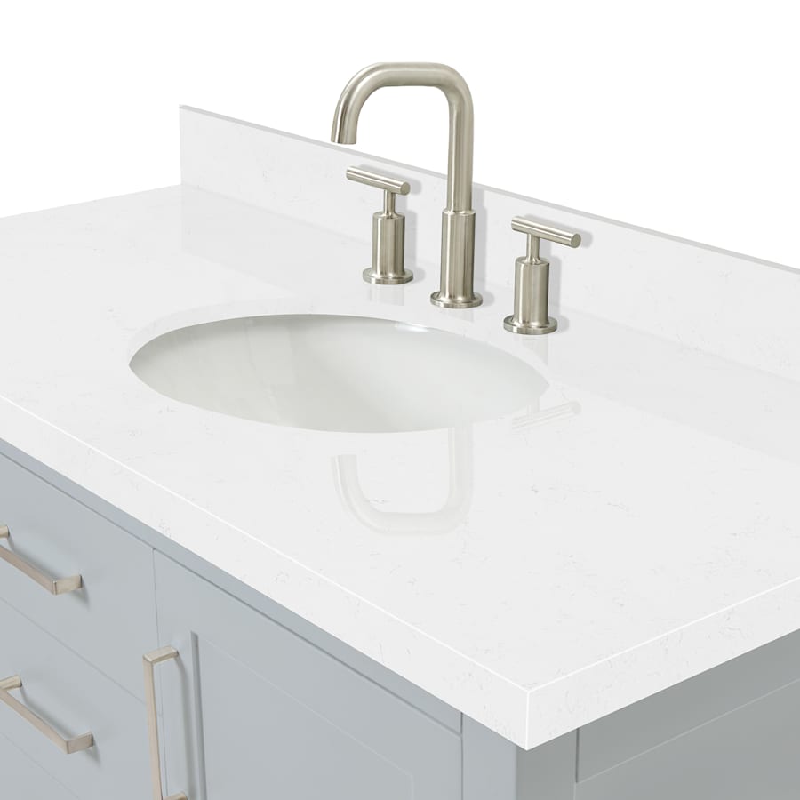 ariel-s048scqovo-alternate-image-91