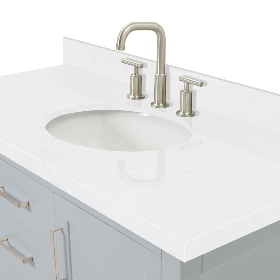 ariel-s048scqovo-alternate-image-91 ariel-s048scqovo-alternate-image-91