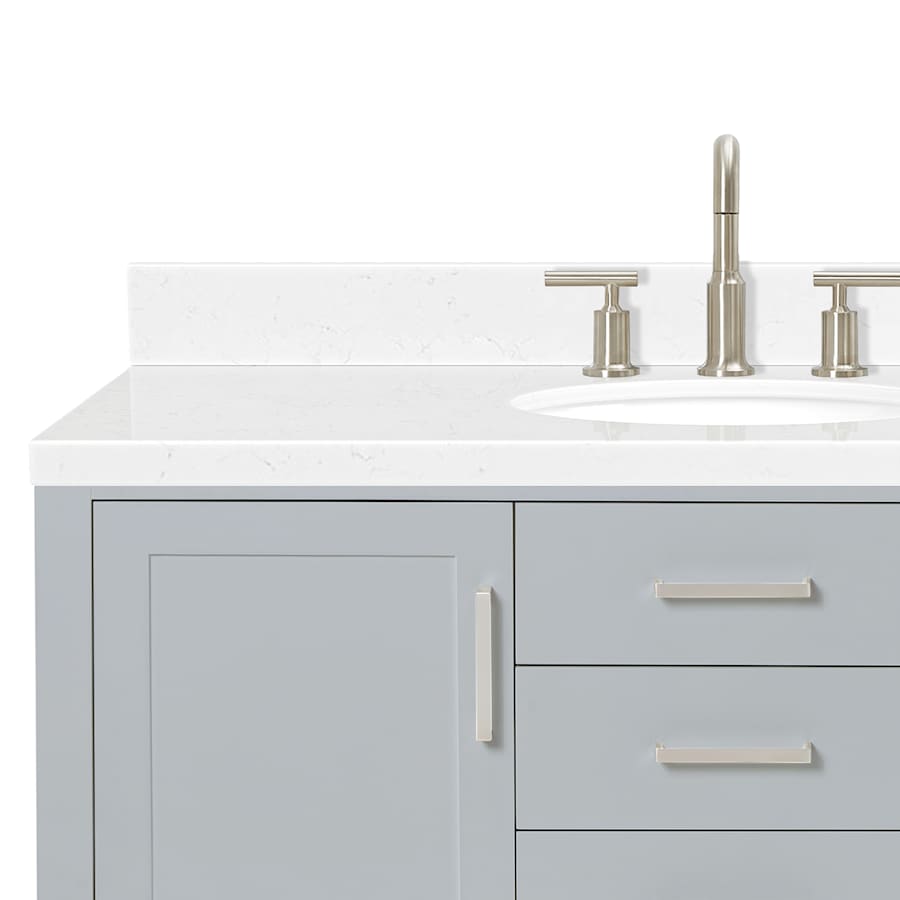 ariel-s048scqovo-alternate-image-92