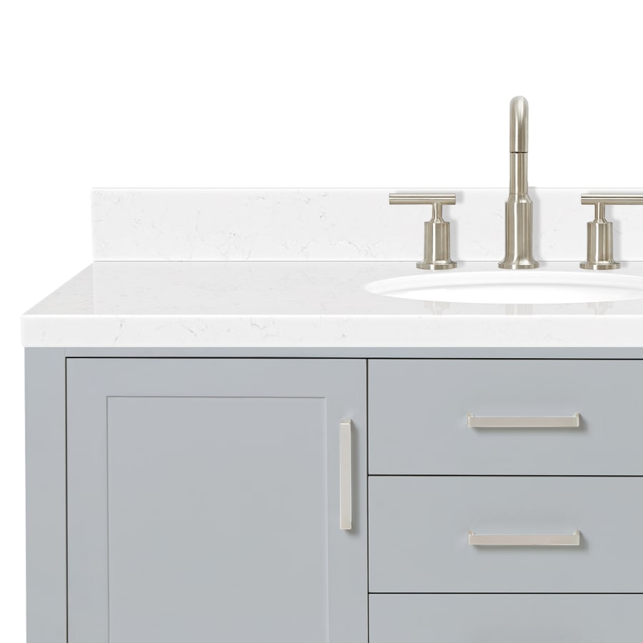 ariel-s048scqovo-alternate-image-92 ariel-s048scqovo-alternate-image-92