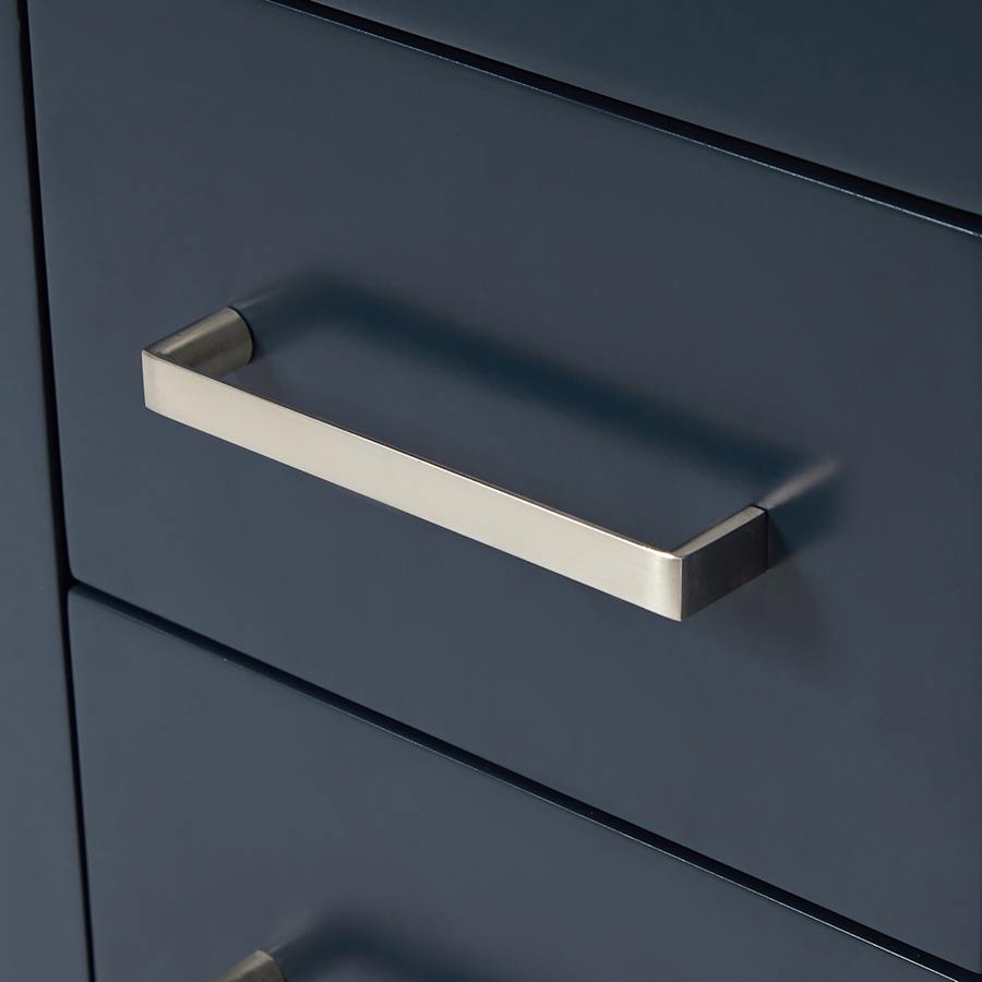 ariel-s048scqovo-alternate-image-95