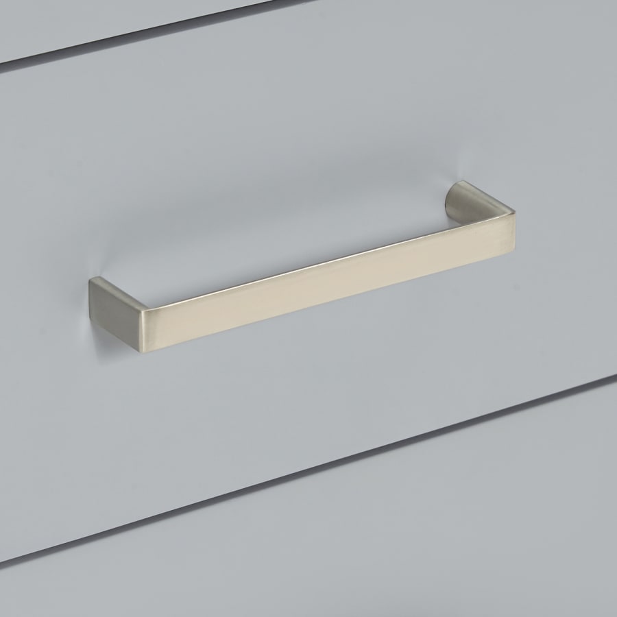 ariel-s048scqovo-alternate-image-97 ariel-s048scqovo-alternate-image-97