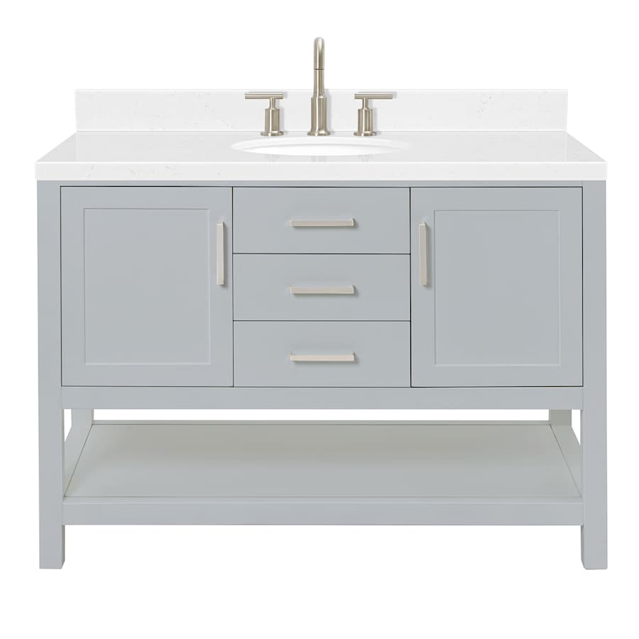 ariel-s048scqovogry-3241236