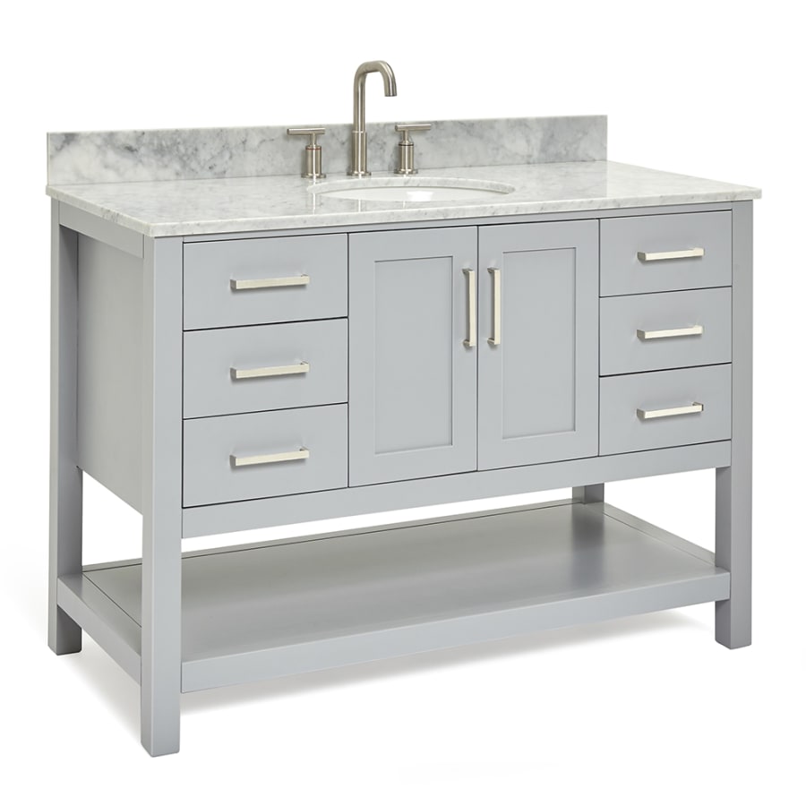 ariel-s049scw2ovo-alternate-image-2703 ariel-s049scw2ovo-alternate-image-2703