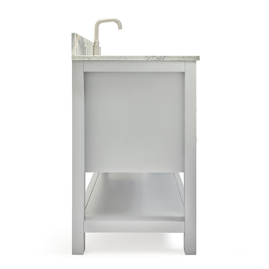 ariel-s049scw2ovo-alternate-image-2704