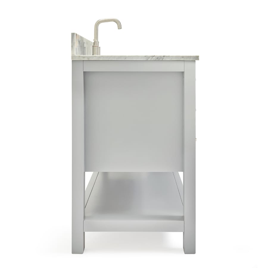 ariel-s049scw2ovo-alternate-image-2704 ariel-s049scw2ovo-alternate-image-2704