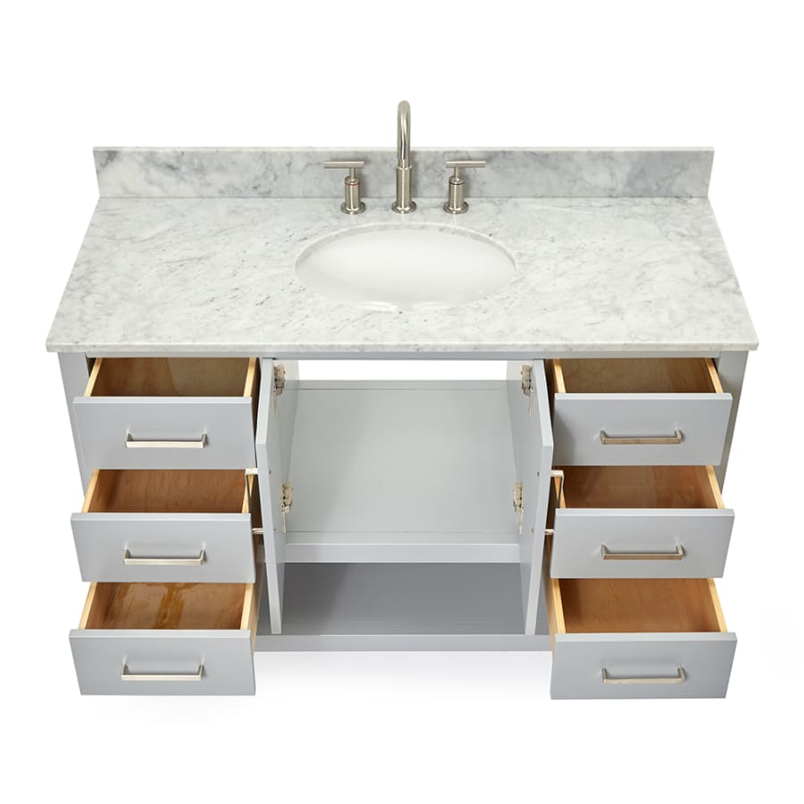 ariel-s049scw2ovo-alternate-image-2706 ariel-s049scw2ovo-alternate-image-2706