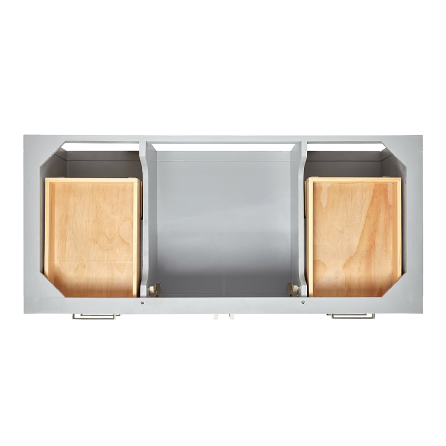 ariel-s049scw2ovo-alternate-image-2707 ariel-s049scw2ovo-alternate-image-2707