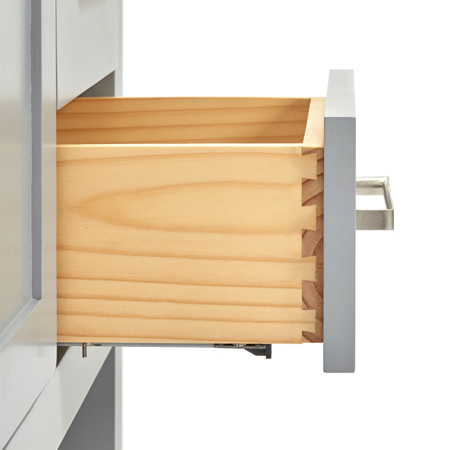 ariel-s049scw2ovo-alternate-image-2708 ariel-s049scw2ovo-alternate-image-2708