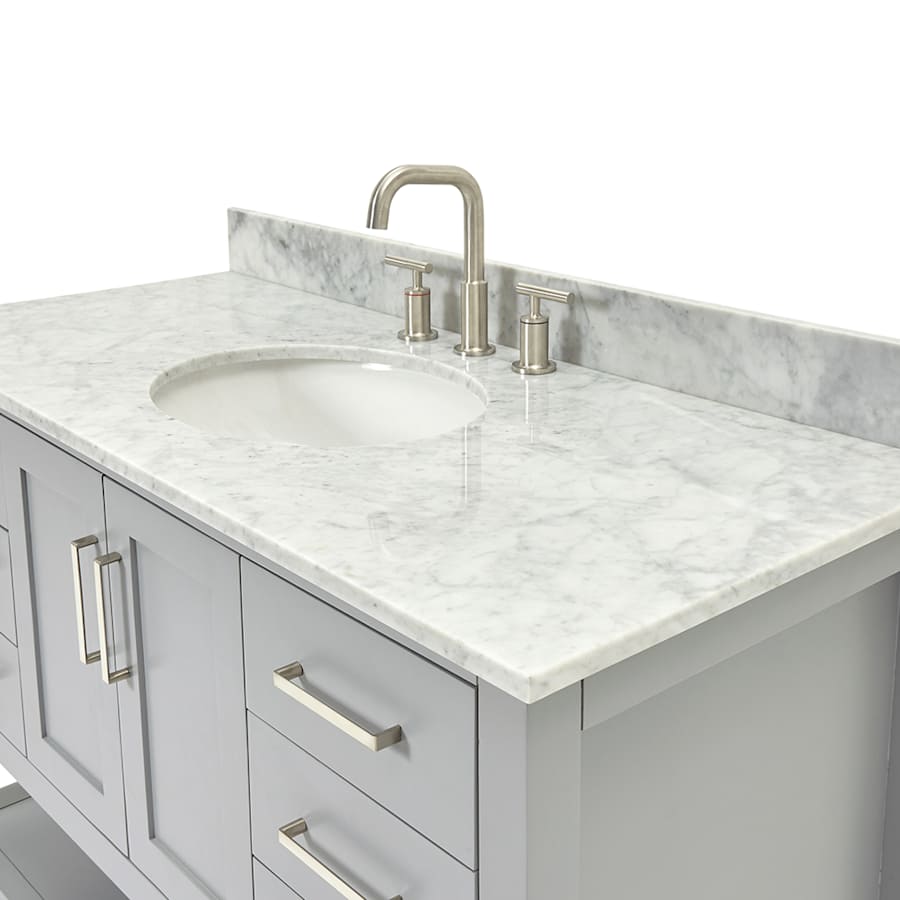 ariel-s049scw2ovo-alternate-image-2709