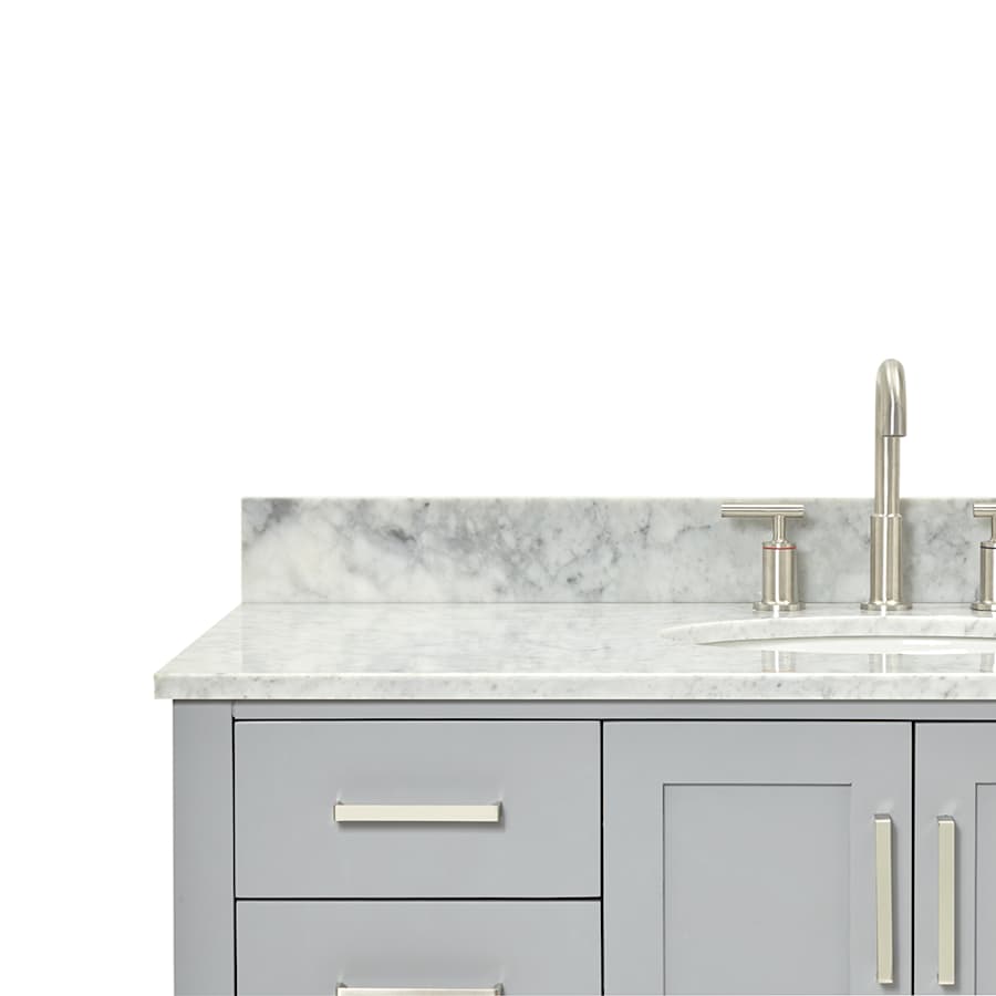 ariel-s049scw2ovo-alternate-image-2710