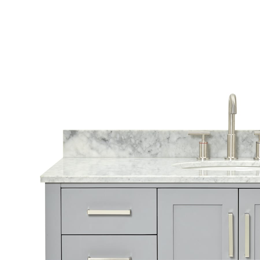 ariel-s049scw2ovo-alternate-image-2710 ariel-s049scw2ovo-alternate-image-2710