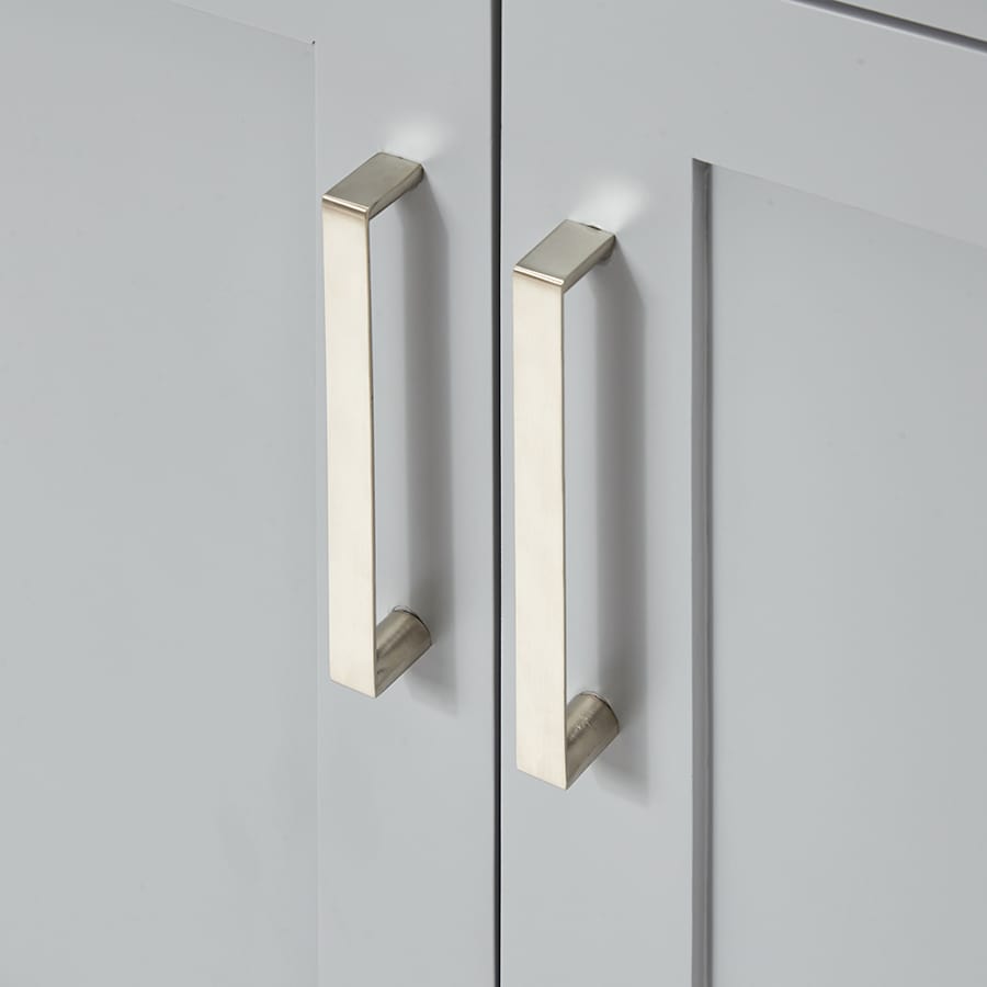 ariel-s049scw2ovo-alternate-image-2711