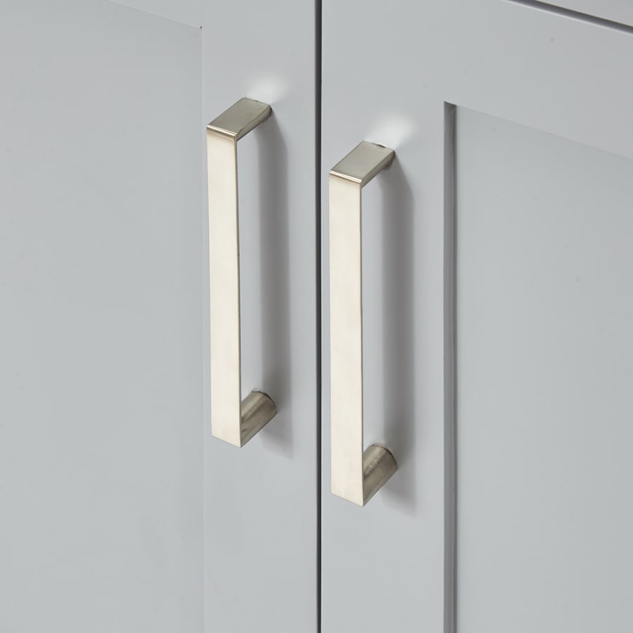 ariel-s049scw2ovo-alternate-image-2711 ariel-s049scw2ovo-alternate-image-2711