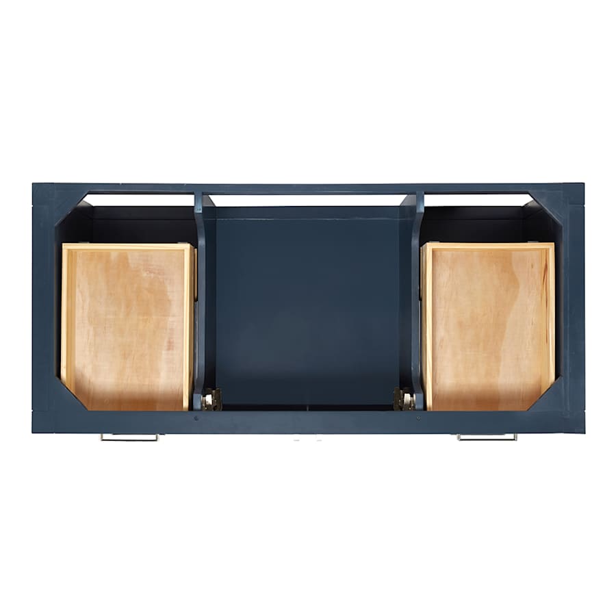 ariel-s049scw2ovo-alternate-image-2716