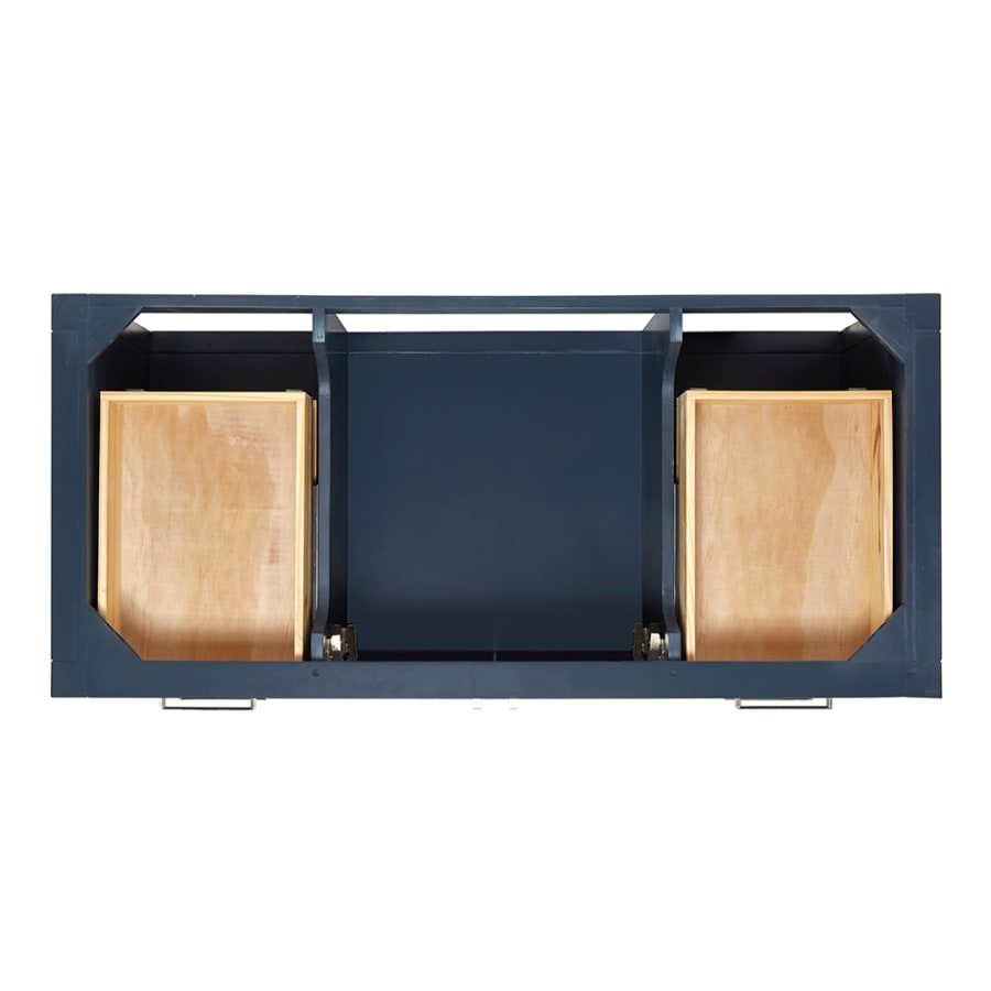 ariel-s049scw2ovo-alternate-image-2716 ariel-s049scw2ovo-alternate-image-2716